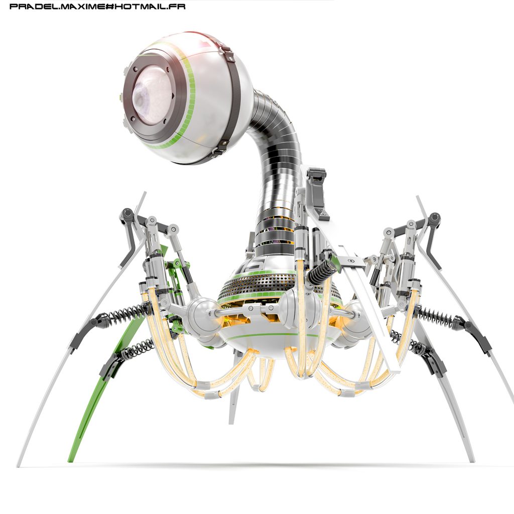 pradel.maxime@hotmail.fr