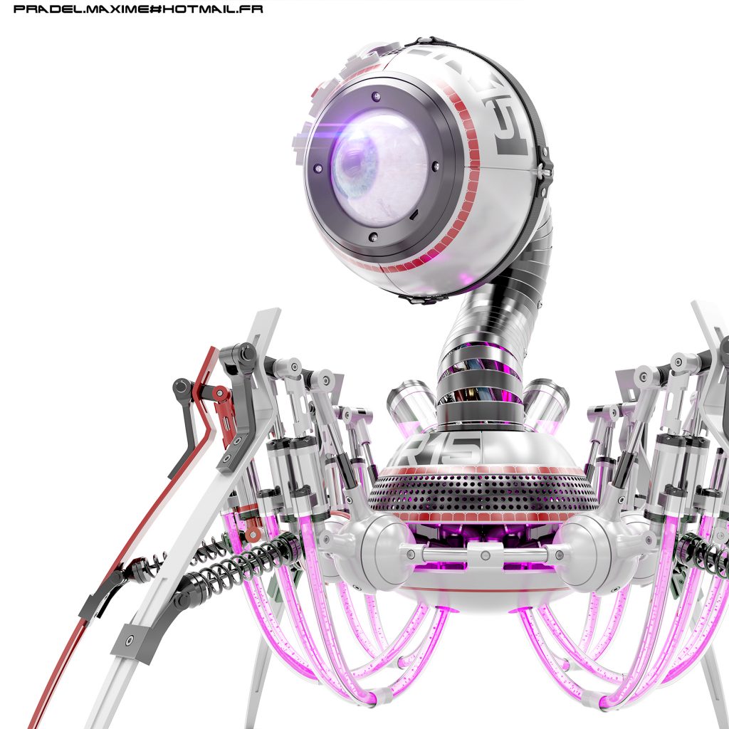 pradel.maxime@hotmail.fr