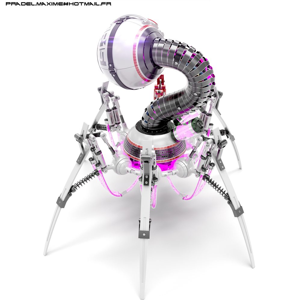 pradel.maxime@hotmail.fr