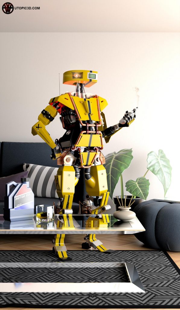 pradel.maxime@hotmail.fr